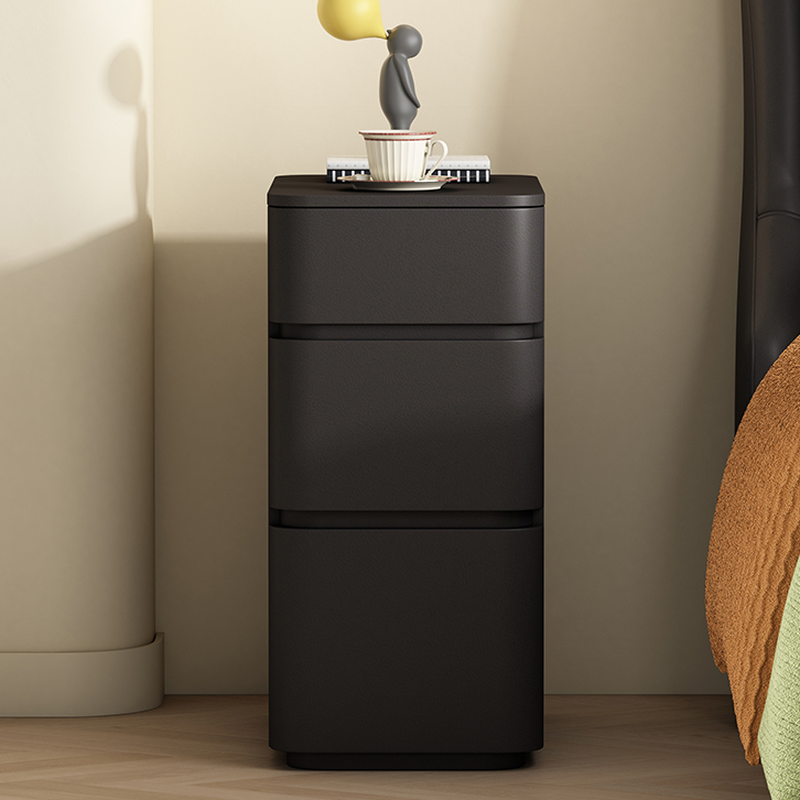 Minimalist Nightstand | Ormau - image 6