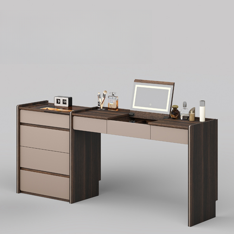 Multi-Purpose Vanity Set | Ormau - image 19