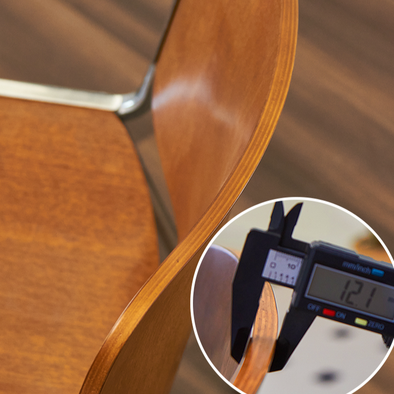 Old School Chair | Ormau - image 21