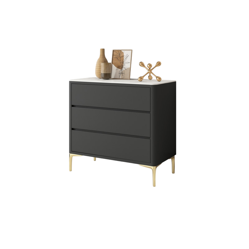 Glam Stone Top Chest | Ormau - image 32