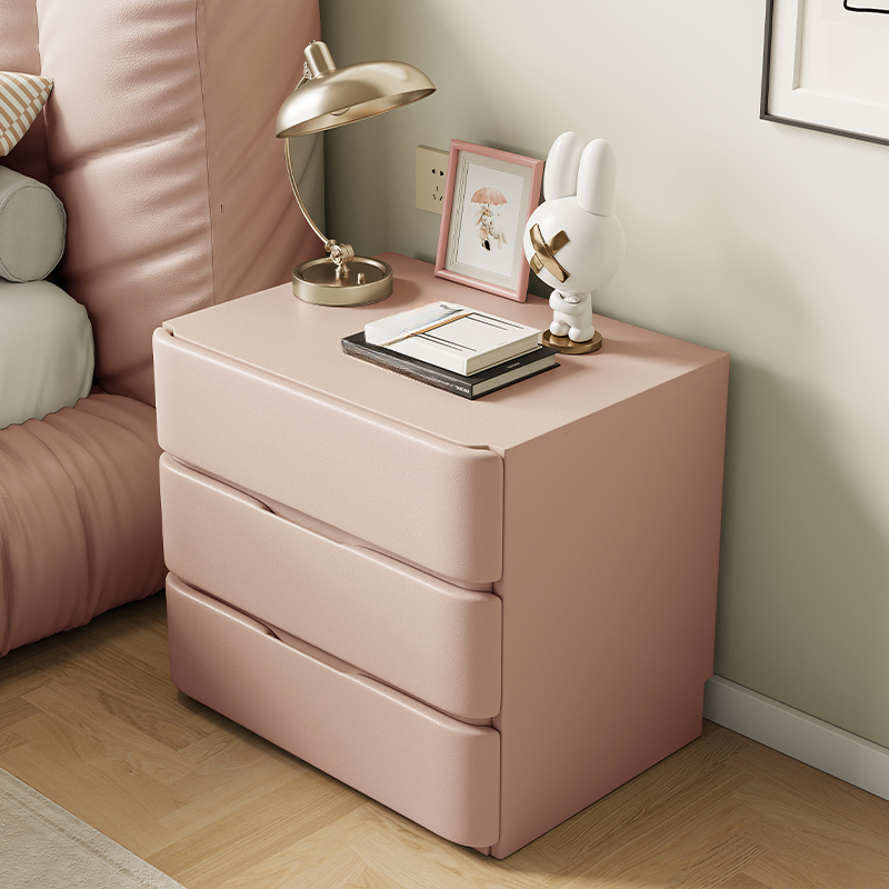 Art Deco Nightstand | Ormau - image 30