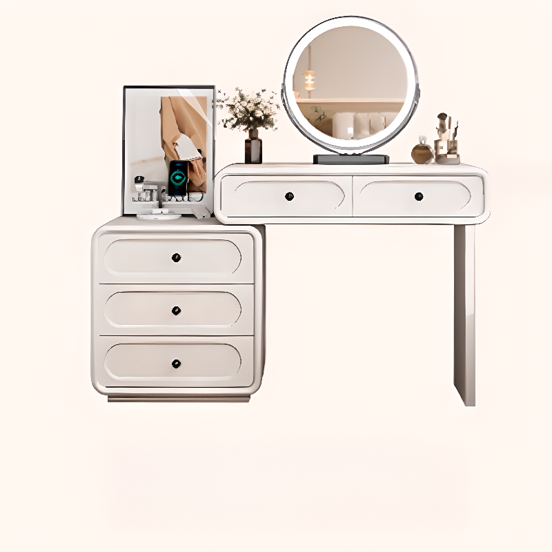 Minimalist Vanity Set | Ormau - image 21