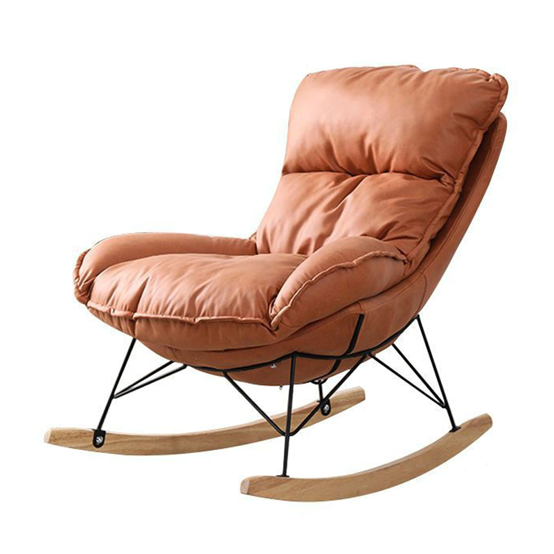 Nursery Rocker | Ormau - image 12