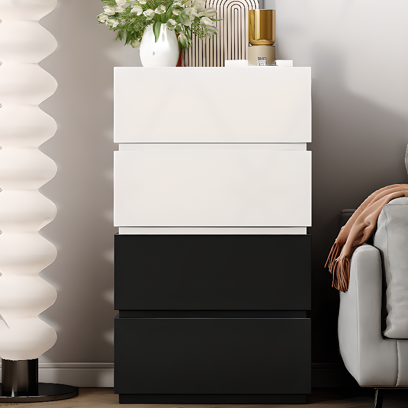 Utility Cabinet | Ormau - image 9