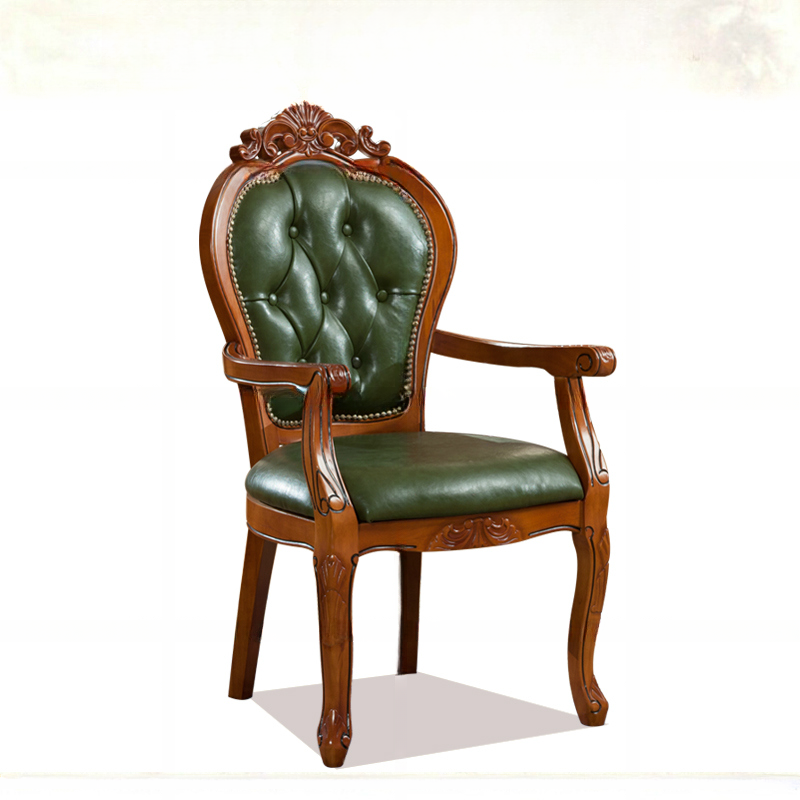 Steady Chair | Ormau - image 19