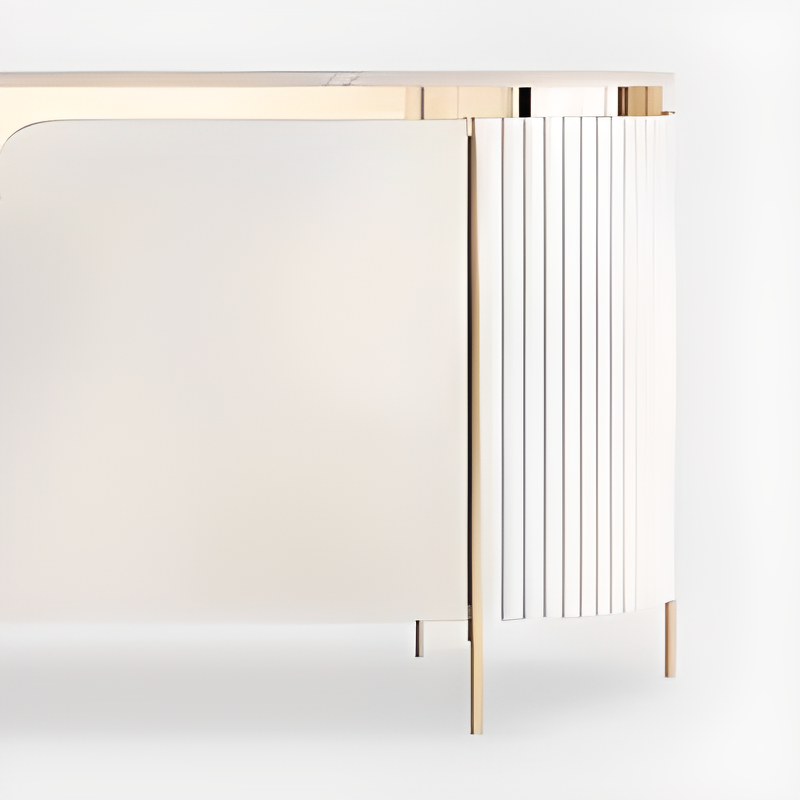 Ground Sideboard | Ormau - image 10