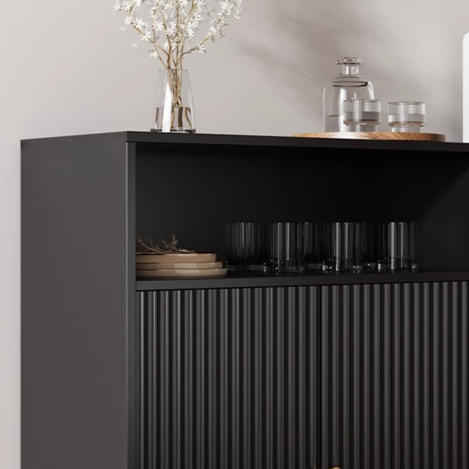 Lumber Cupboard | Ormau - image 5