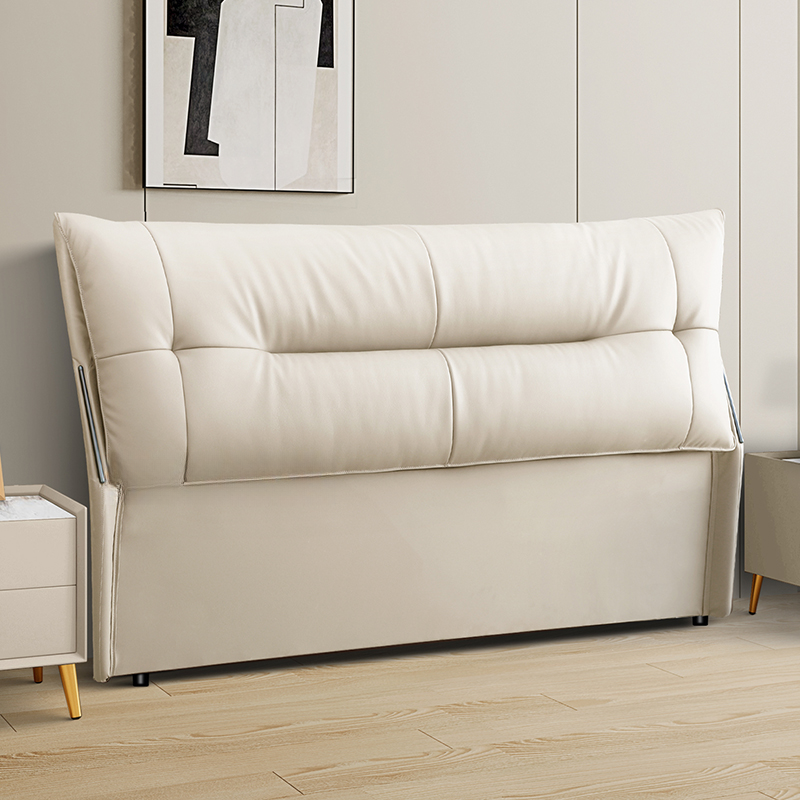 Panel Headboard | Ormau - image 6