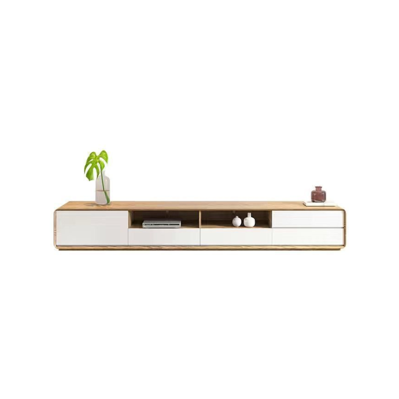 Horizon TV Stand | Ormau - image 3