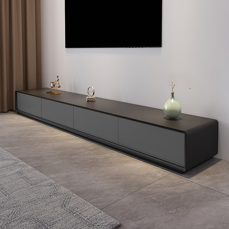Oblong Console | Ormau - image 2