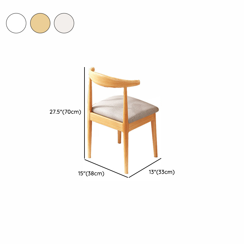 Recycled Wood Dining Set | Ormau - image 13