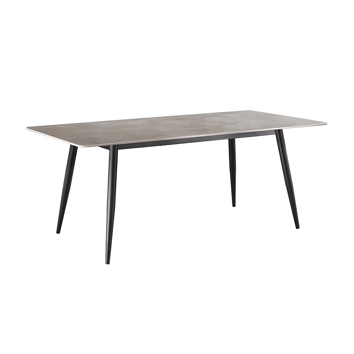 Sleek Stone Dining Table | Ormau - image 6