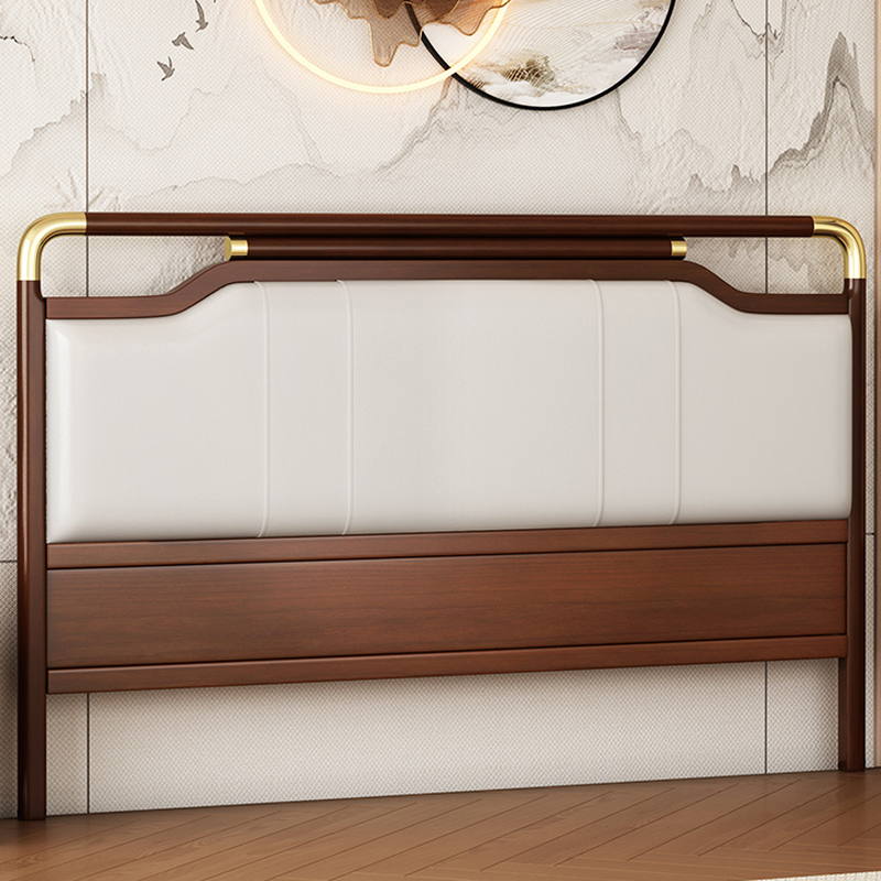Modish Panel Headboard | Ormau - image 6