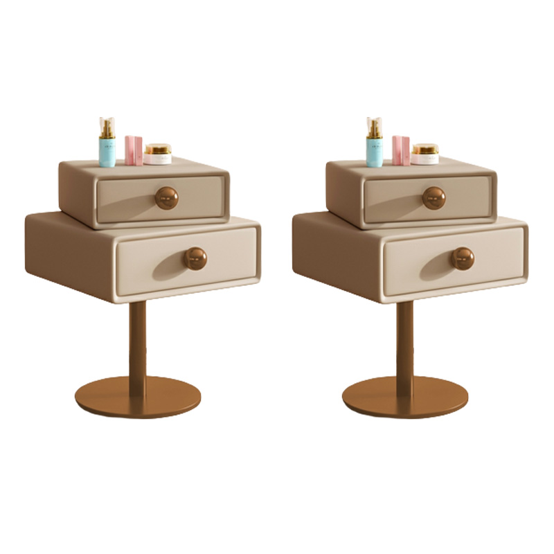 Modern Nightstand | Ormau - image 25