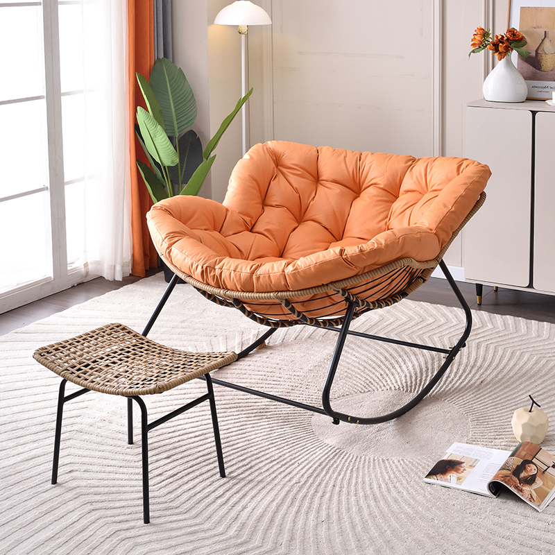 Alloy Rocker | Ormau - image 19