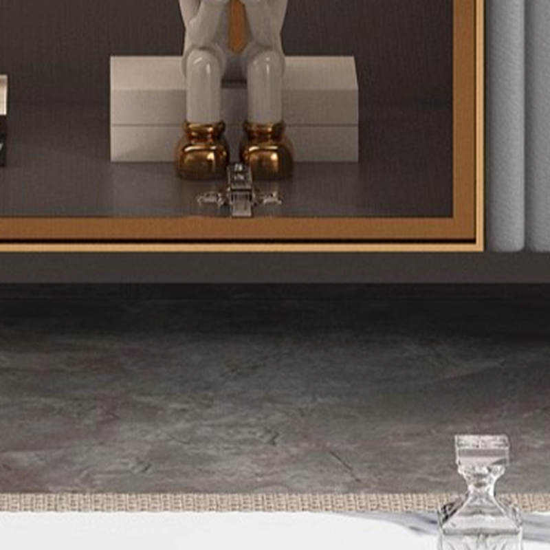Minimalist Media Console | Ormau - image 12