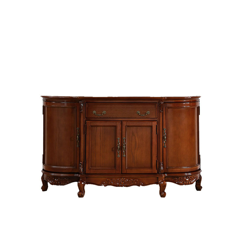 Traditional Sideboard | Ormau - image 32