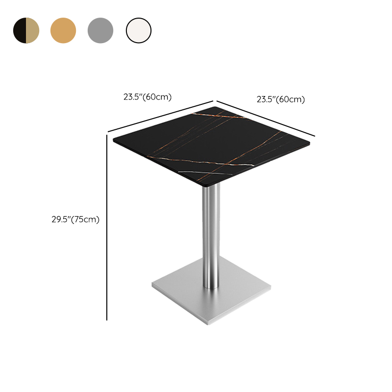 Casual Dining Table | Ormau - image 30