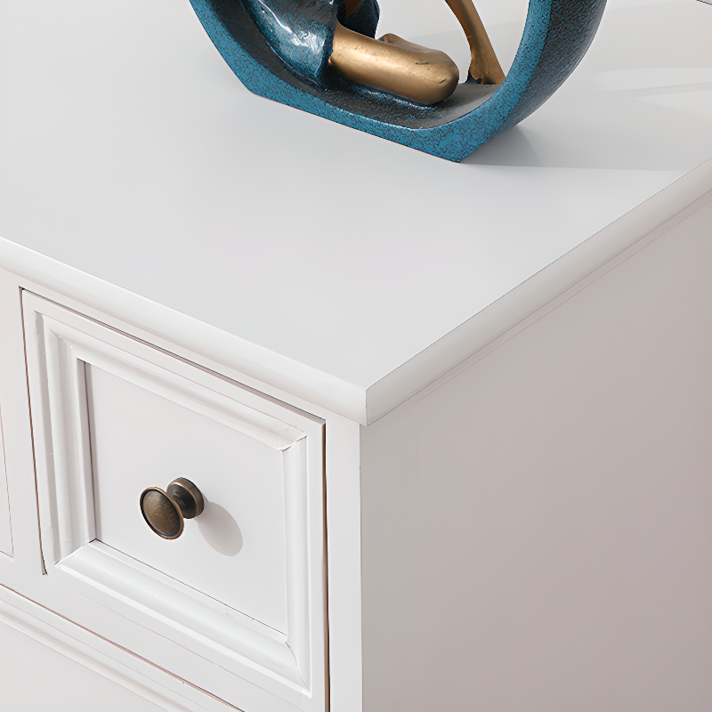 Retro Accent Cabinet | Ormau - image 13