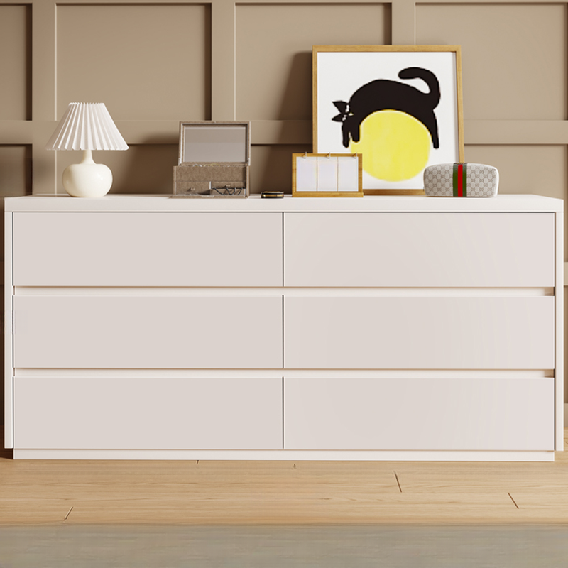 Modern Console Dresser | Ormau - image 34