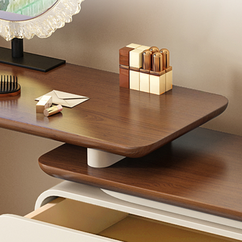 Modish Vanity Set | Ormau - image 3