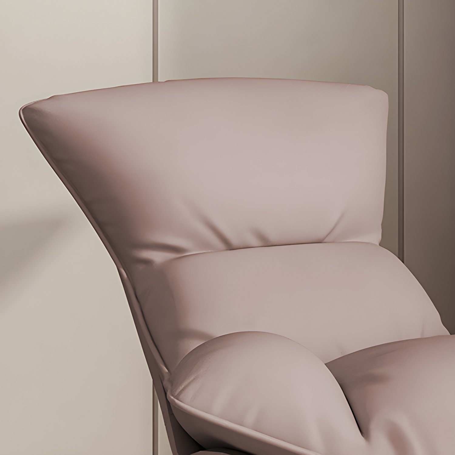 Nursery Rocking Chair | Ormau - image 14