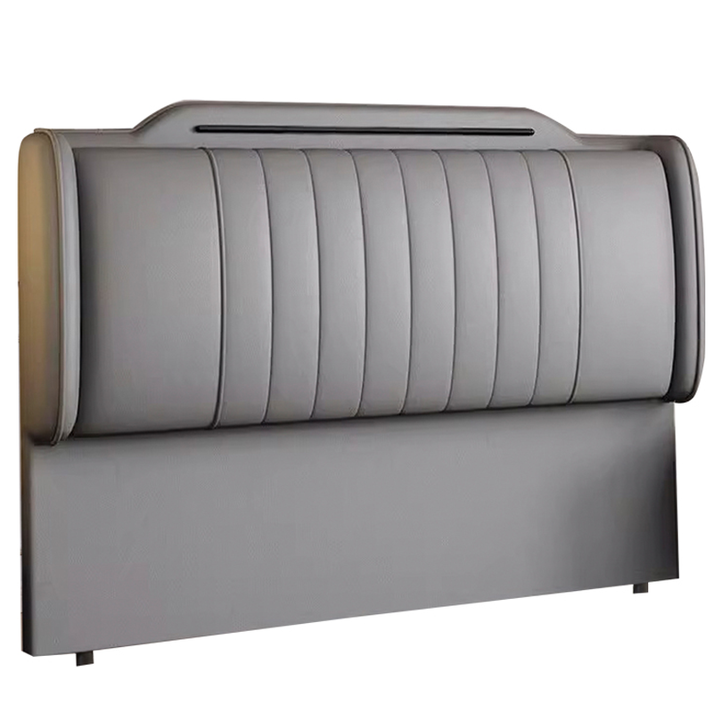 Art Deco Wingback Headboard | Ormau - image 5