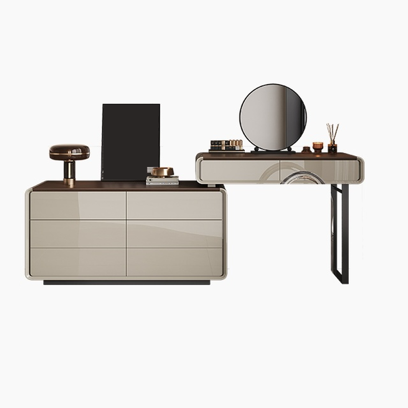 Modish Vanity Set | Ormau - image 23