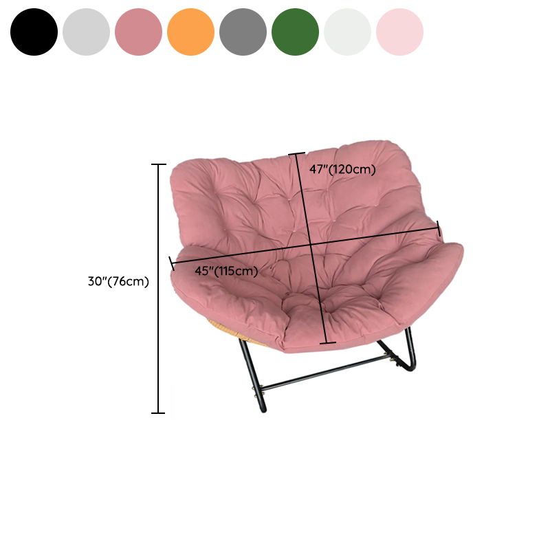Ergonomic Rocking Chair | Ormau - image 20