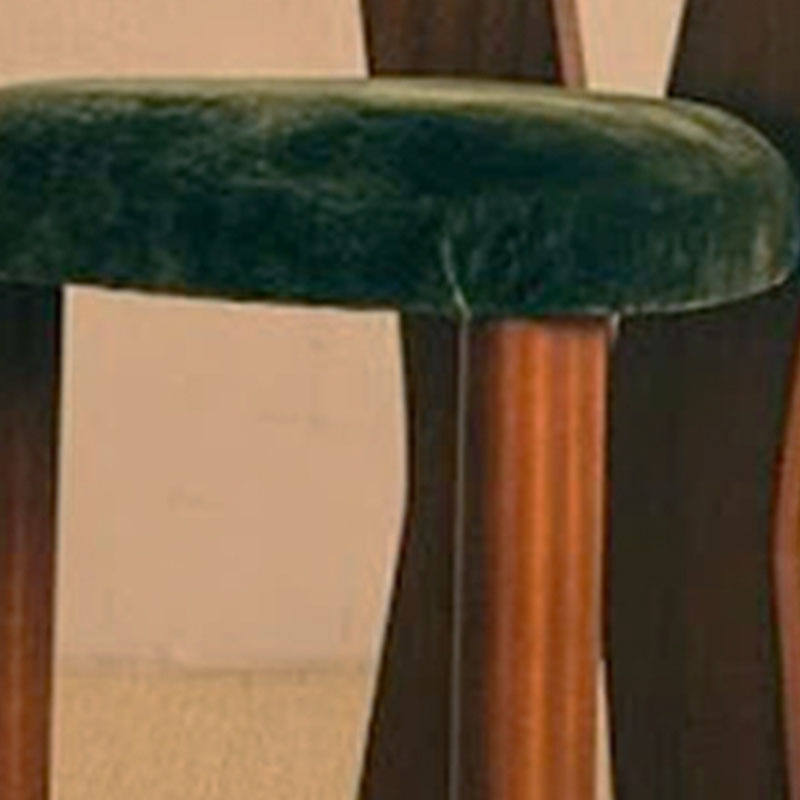 Upholstered Dining Chair | Ormau - image 19