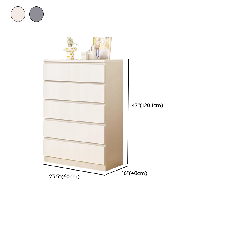 Metal Console Dresser | Ormau - image 15