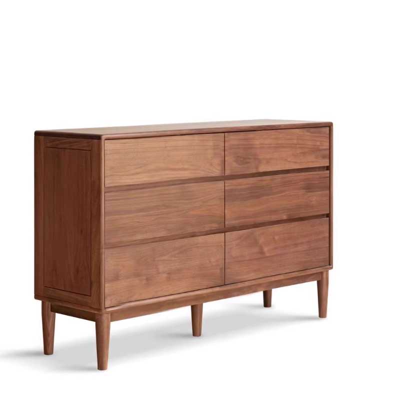 Modish Dresser | Ormau - image 25
