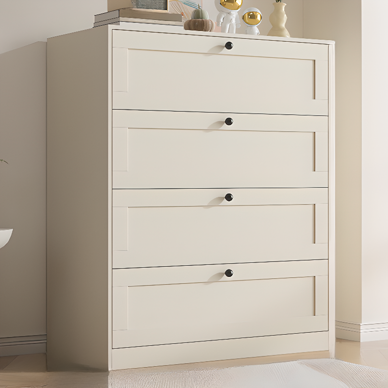 Simple Steel Chest | Ormau - image 40
