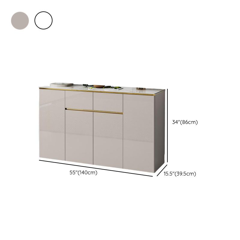 Elegant Sideboard | Ormau - image 11
