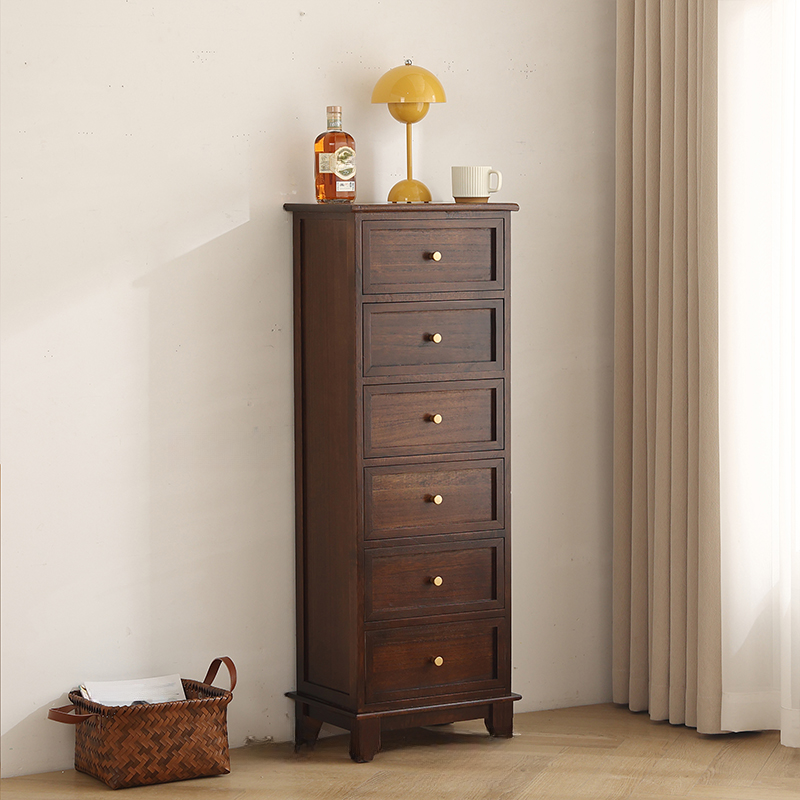 Lumber Cabinet | Ormau - image 21