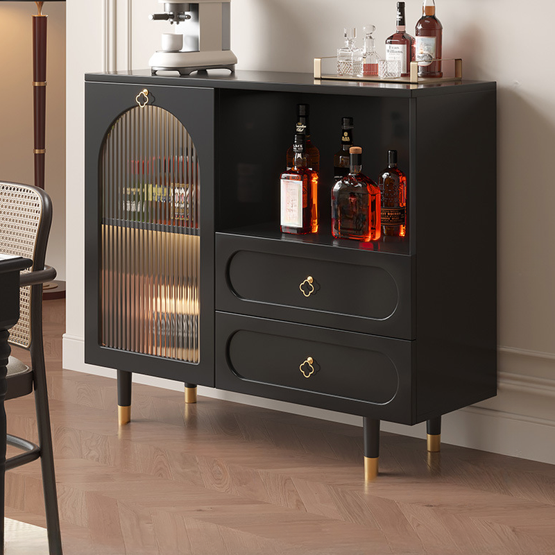 Glamorous Buffet Table | Ormau - image 1