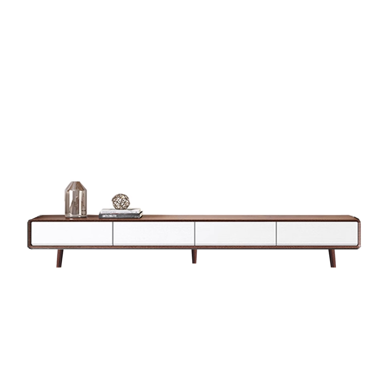 Art Deco TV Stand | Ormau - image 22