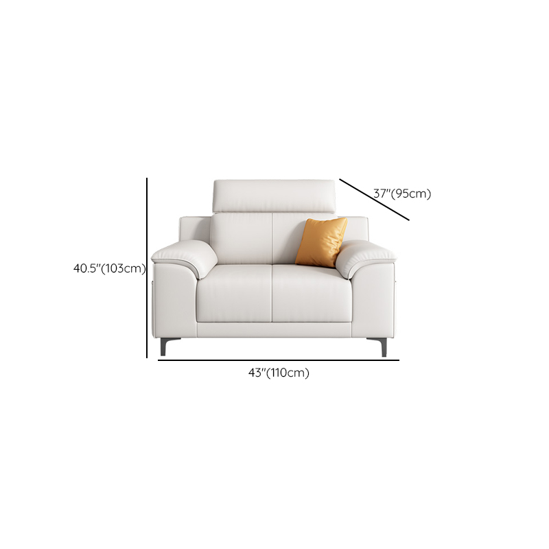 Modular Sectional Sofa | Ormau - image 16