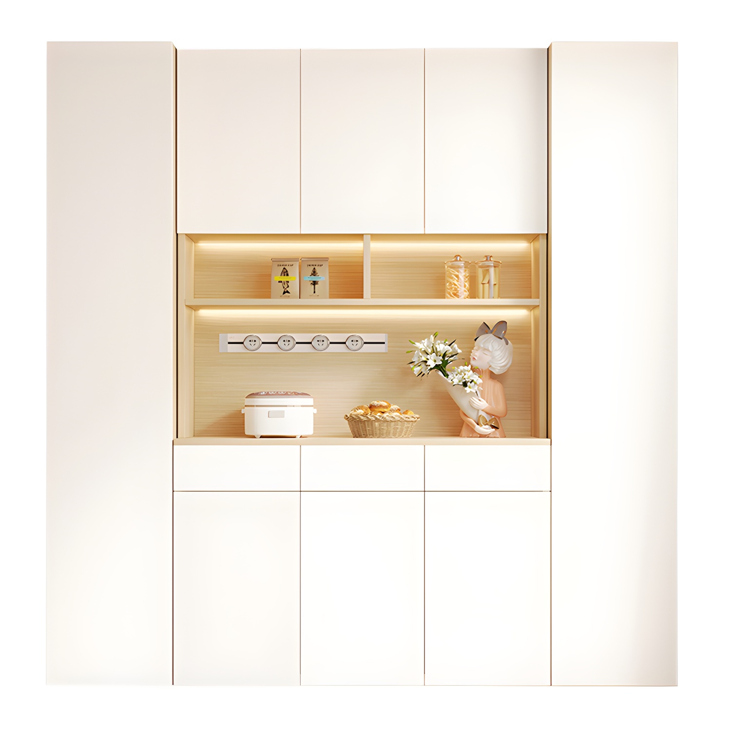 Scandinavian Buffet | Ormau - image 7