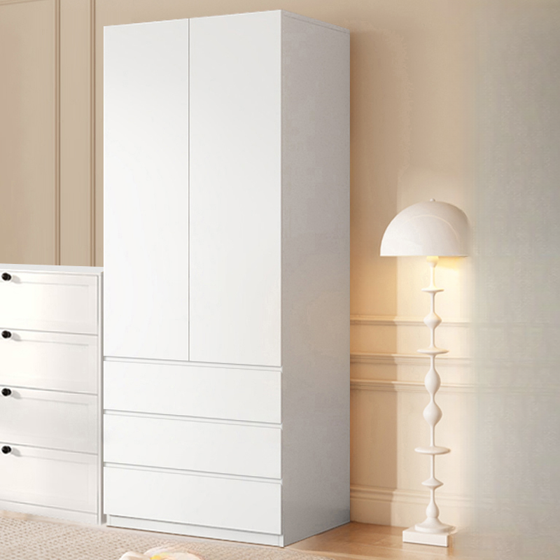 Contemporary Wardrobe Armoire | Ormau - image 48