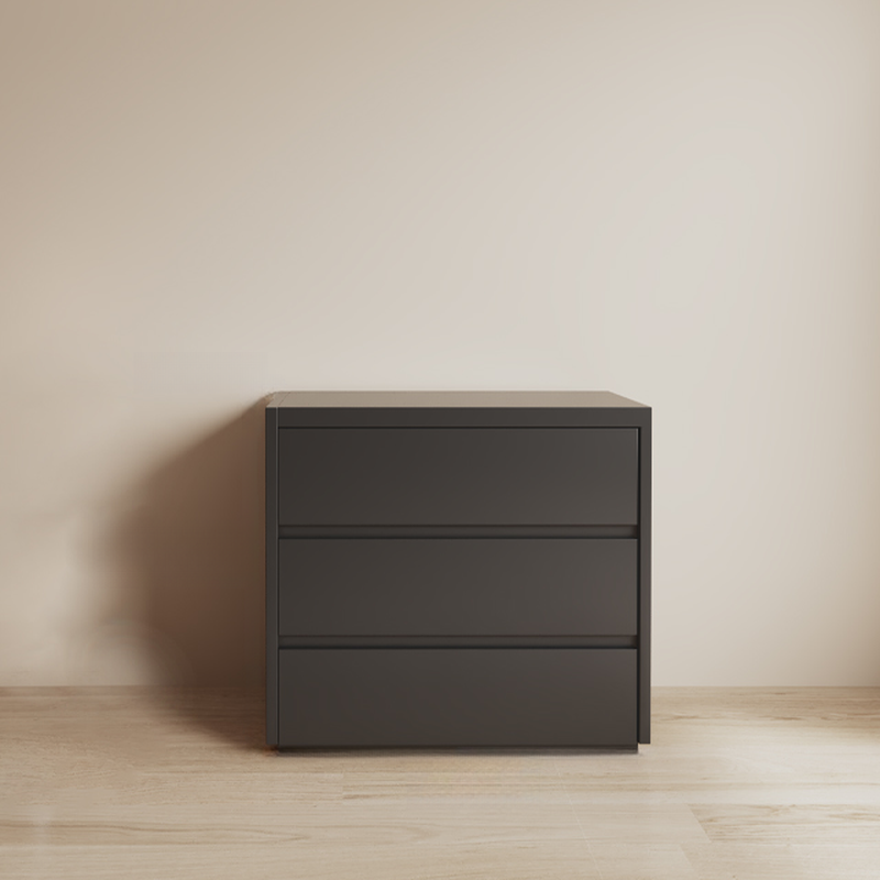 Modern Console Dresser | Ormau - image 39