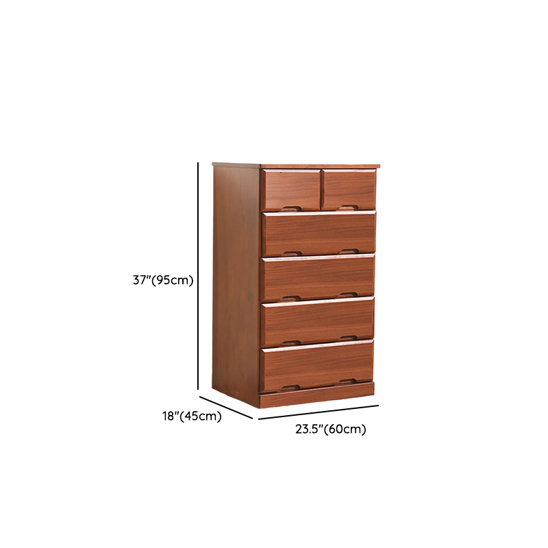 Sepia Dresser | Ormau - image 17
