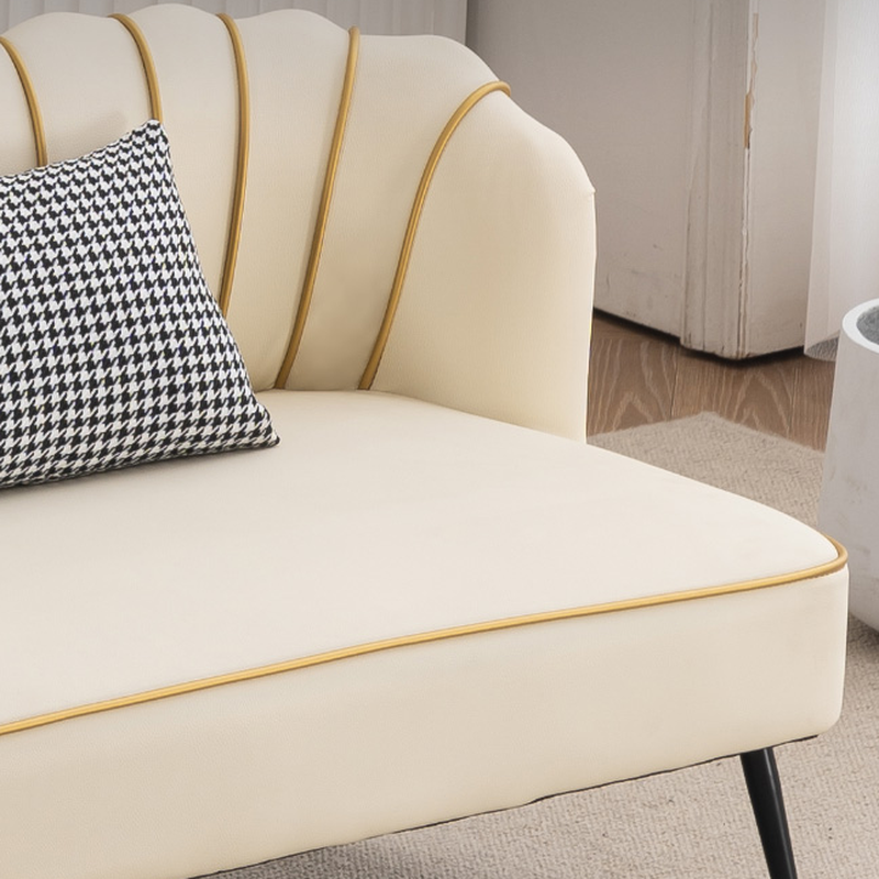 Modish Sofa | Ormau - image 15