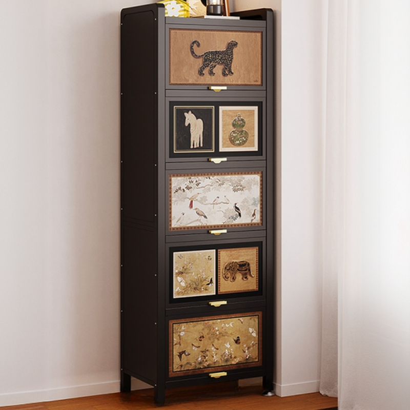Detached Cabinet | Ormau - image 30