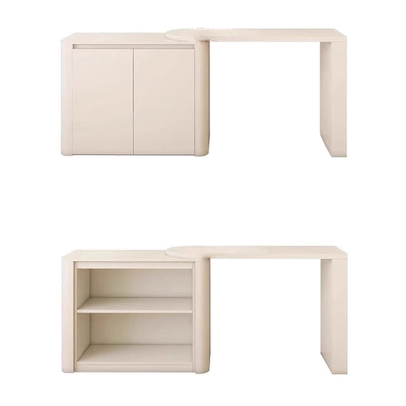 Modish Vanity | Ormau - image 29