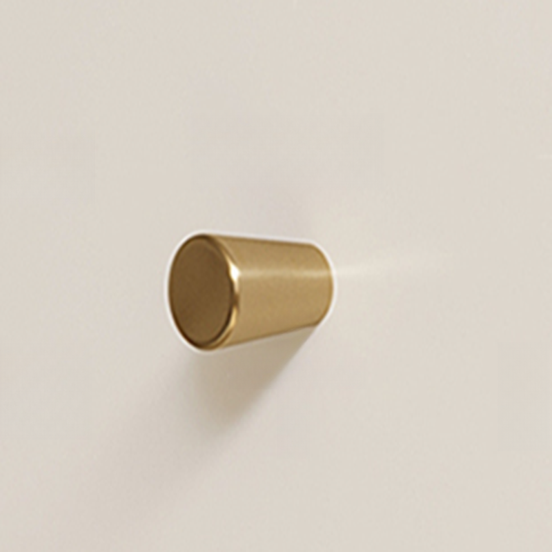 Chalk Dresser | Ormau - image 4