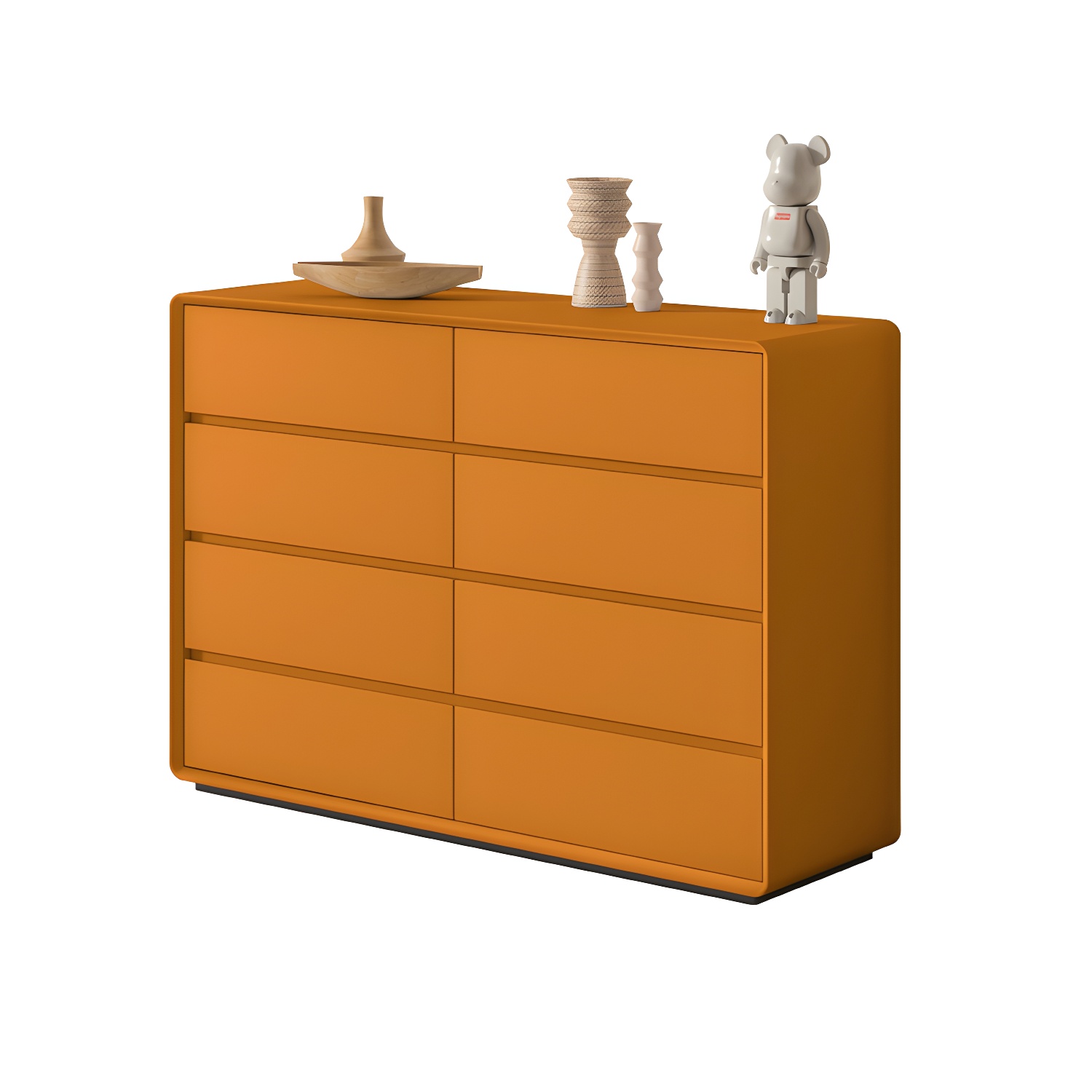 Modern Double Dresser | Ormau - image 48