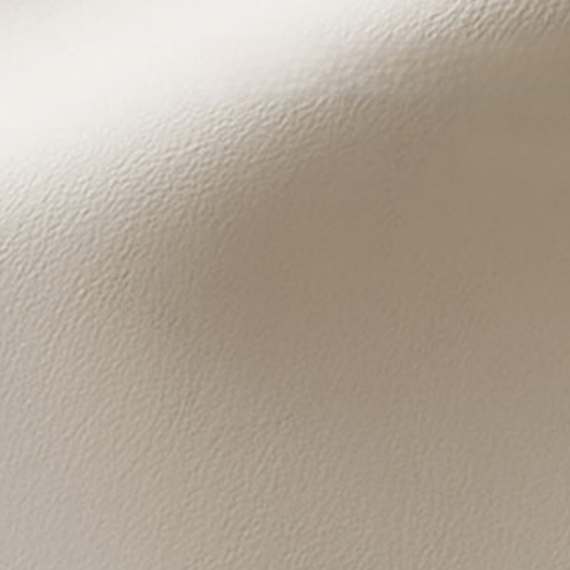 Modish Wingback Headboard | Ormau - image 11