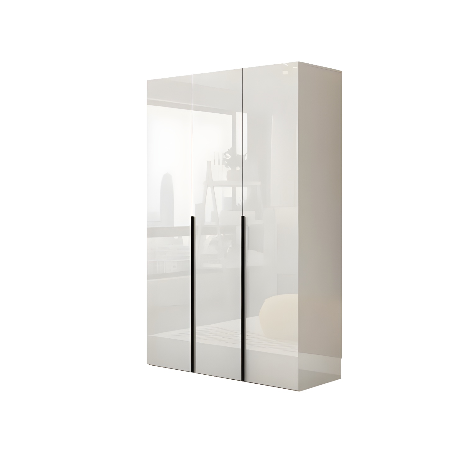 Modern Wardrobe | Ormau - image 37