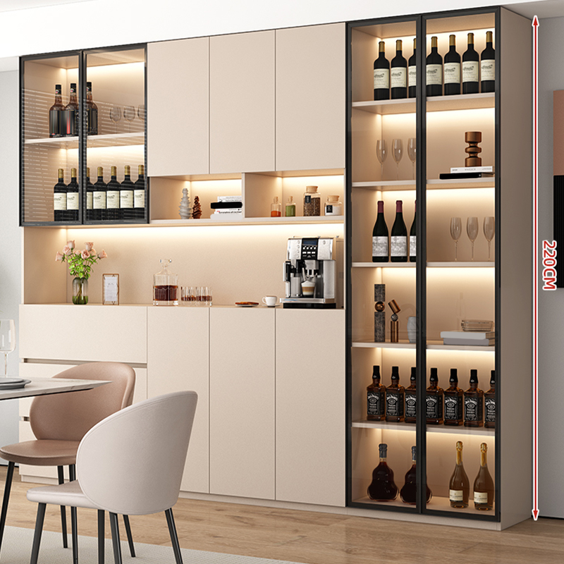 Modernist Buffet | Ormau - image 3